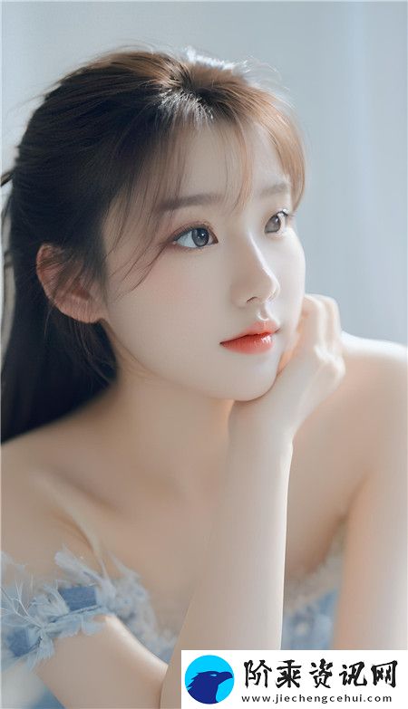 宝贝我有多久没有C你了