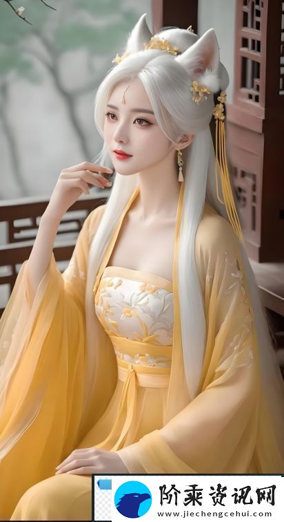 如何在快节奏生活中找到平衡