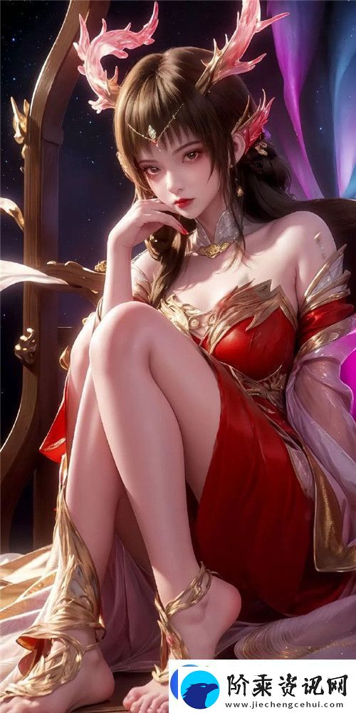 蜜茶1v1h车厘茶