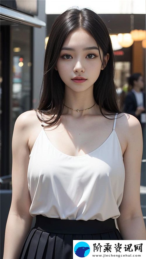 十大免费网站推广入口