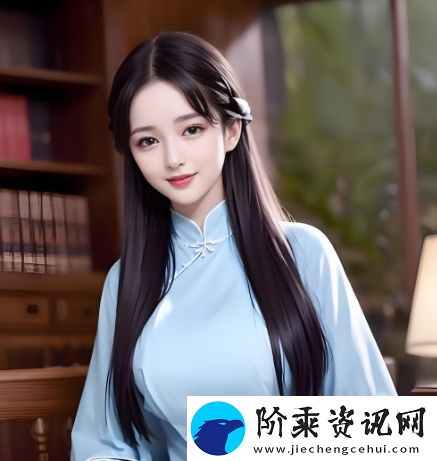 女被