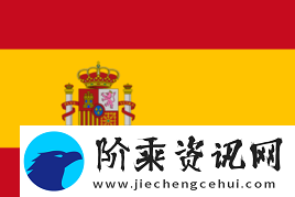 挑起大梁