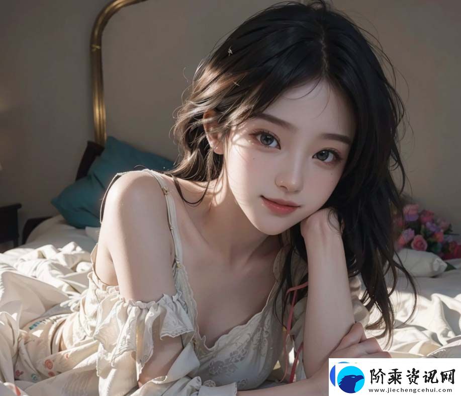 为什么唇齿美国1990大尺码系列成为时尚圈的亮点