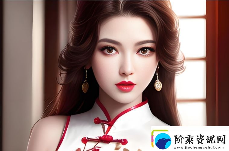 CC小恩雅透明内抹油的正确使用方法是什么