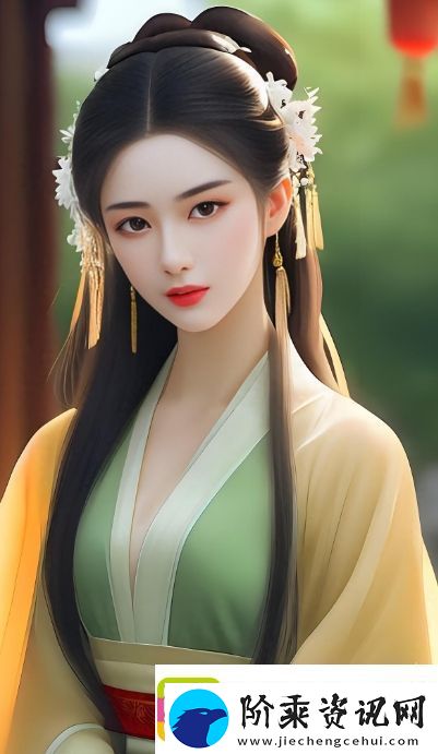 偿还债务的麦子3HD