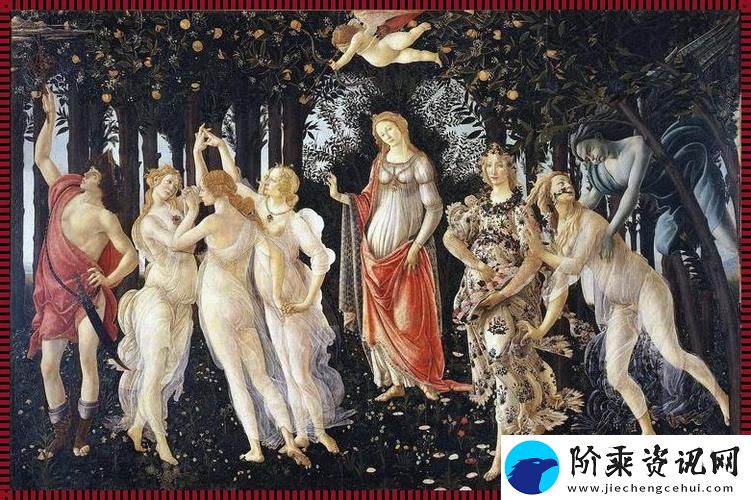 内涵深厚37大但人文艺术yongyuxun