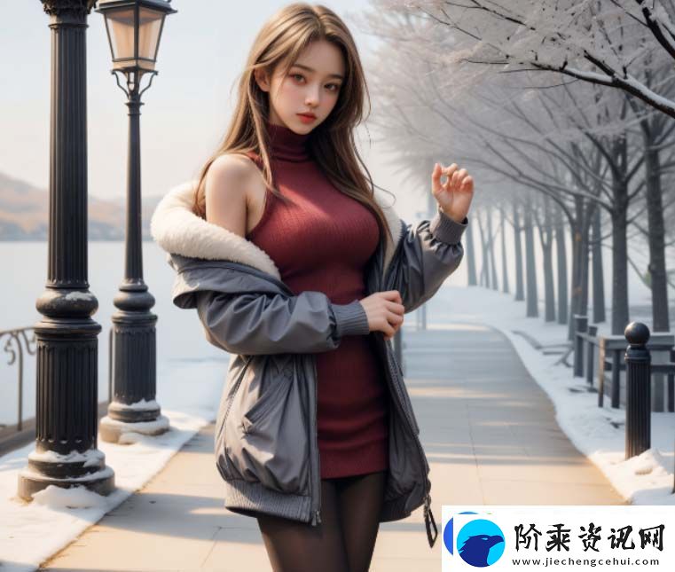 处破女第一次性行为的心理与社会影响