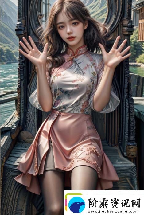 91看片