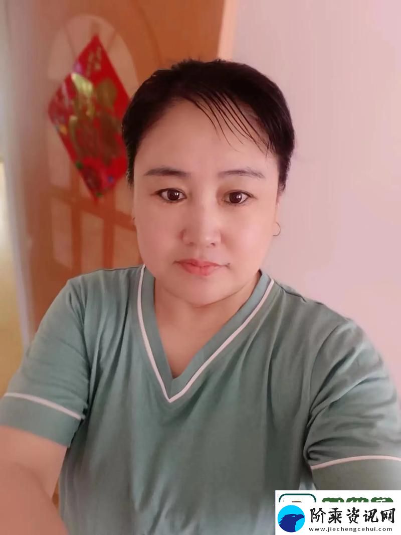 沈阳大妈名字谁在喊