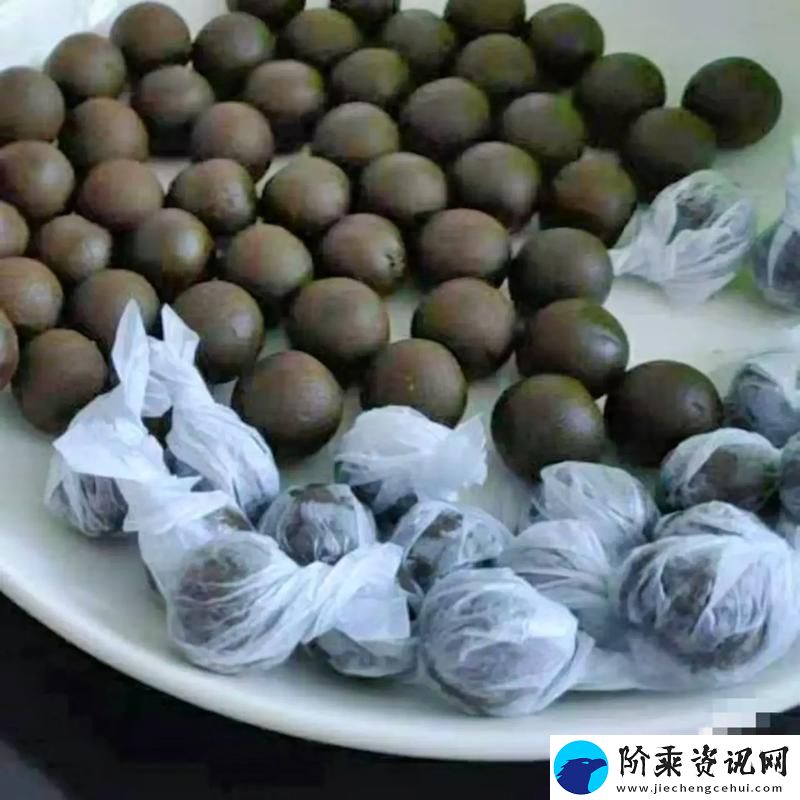 优化农业的未来