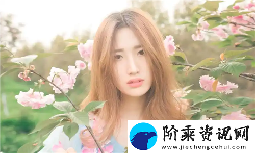 少妇WWB搡BBBB搡BBBB的背后