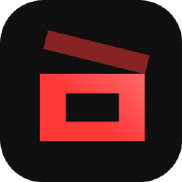 内容丰富一起看tv最新app