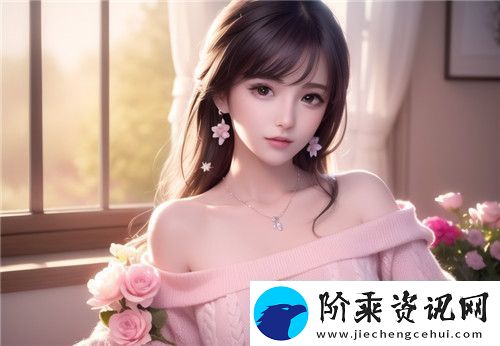 如何选择适合自己的麻豆精品秘一