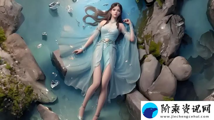 如何在西瓜视频免费观看樱花电影