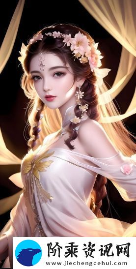 如何解决爱奇艺高清乱码问题