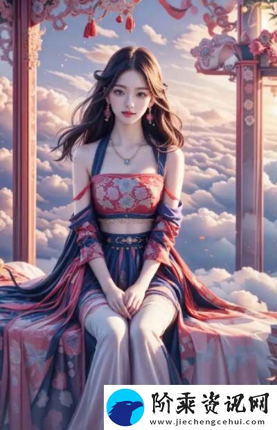 91网站能为你提供什么样的多元服务