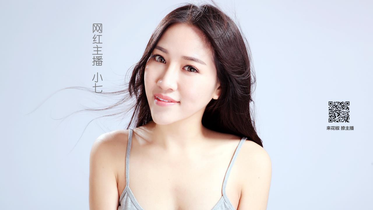 CF手游激活码，如何获取与使用指南