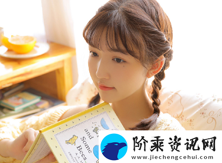 女方用嘴巴吃鸡后多久恢复各种资源免费看