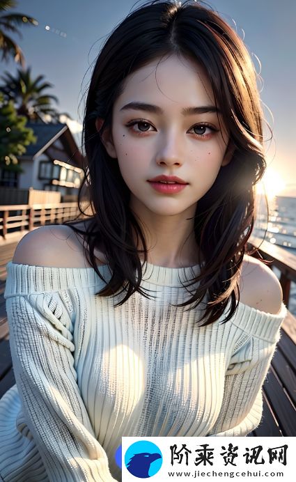 国产18类电影