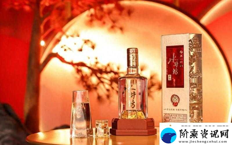 99精产国品一二三产品功能解析及其应用场景和优势介绍
