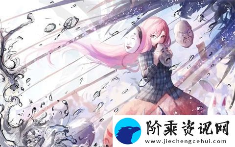 亭亭玉立国色天香四月天