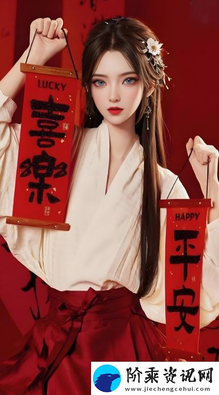 氯雷他定片