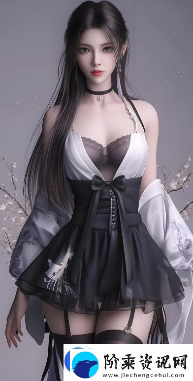 www91站的独特优势与未来展望