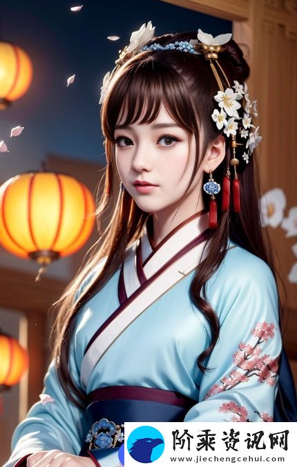 丰满的妻