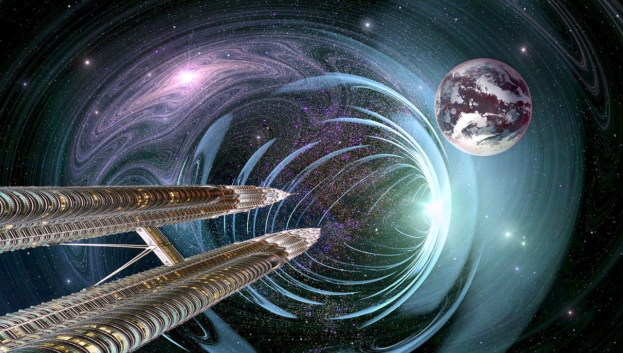 火炬之光2终极装备，探索游戏世界的巅峰装备