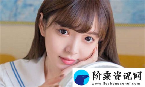 欧美无人区码AAAAA