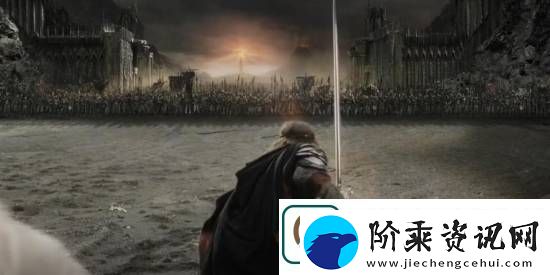 真三制作人