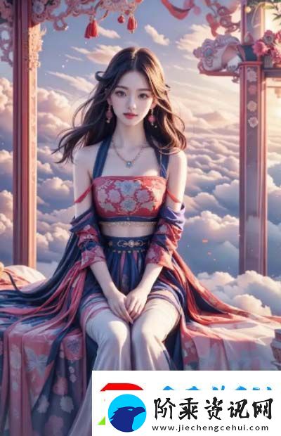 如何利用免费的CRM1688实现客户管理的高效与便捷