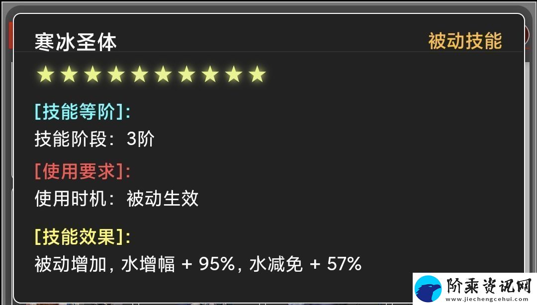 蛙爷的进化之路平民玩家第一天怎么开局