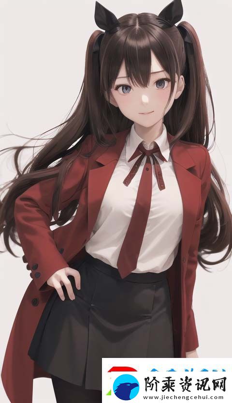 被系统浇灌的日常