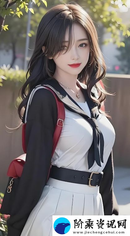 为什么少女哔哩哔哩视频在线看免费是年轻人最爱的选择