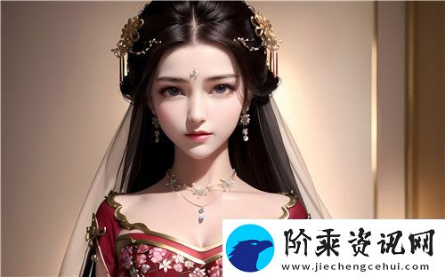 三个男人躁我一个爽的后果与影响