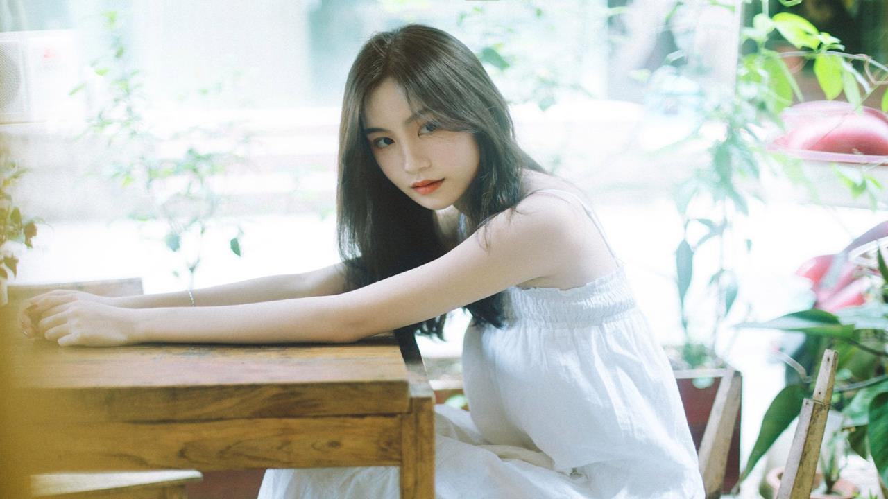 逆水寒，轻松引导你如何邀请他人助战