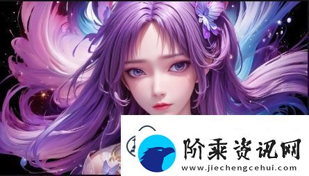 如何通过17c.c