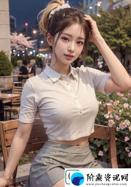 808影视电影