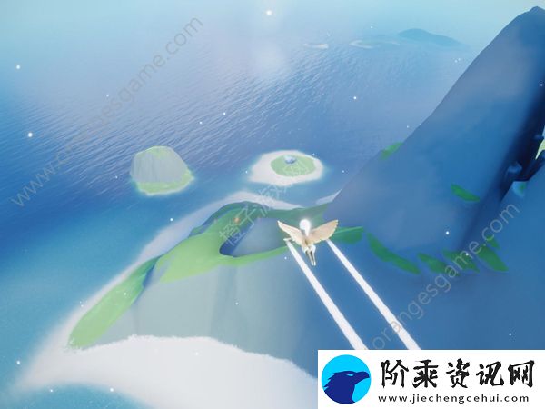 光遇4.6复刻先祖攻略