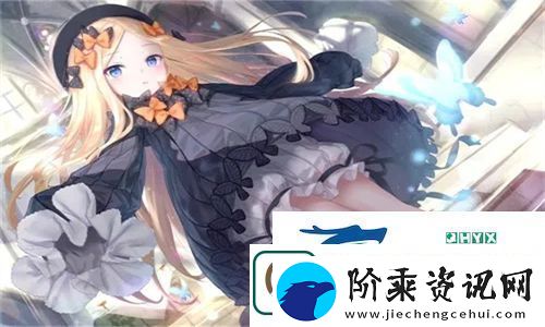 全新电梯深度开发1v6笔趣阁