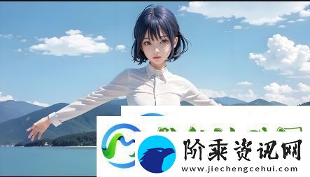 为什么海外B站的刺激战场直播如此受欢迎