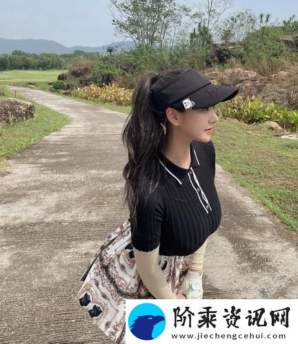 无人区高清电影免费