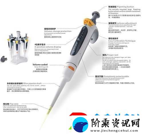 优质液体收集系统