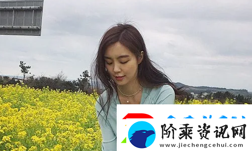 搡多毛BBBB╳╳乂乂H