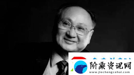 智取威虎山杨子荣演员童祥苓去世