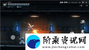 过山车之星剧情攻略——如何在游戏中快速掌握剧情发展与关键任务