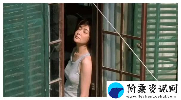 沉浸在年轻老师的滋味4伦理演员表中的精彩瞬间