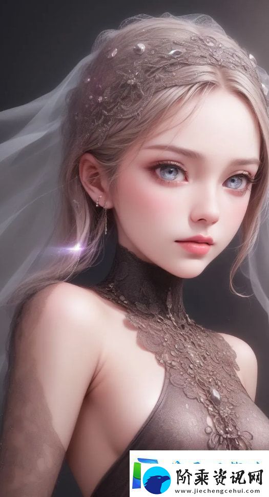 为什么美国老太太与欧美老人的文化差异如此显著