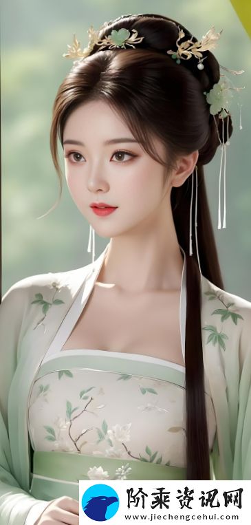 羞羞视频是什么